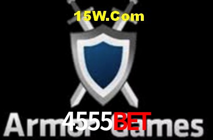 4555bet Curitiba - Live Betting