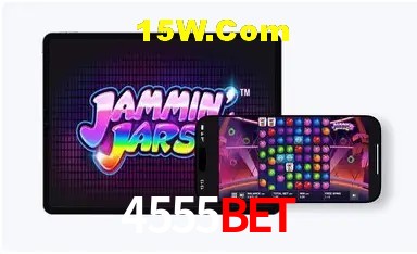 4555bet Salvador - Statistics