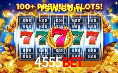 4555bet - Rápido Acesse