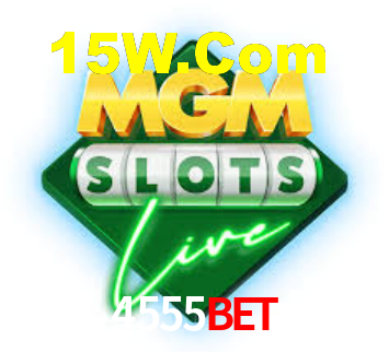 4555bet