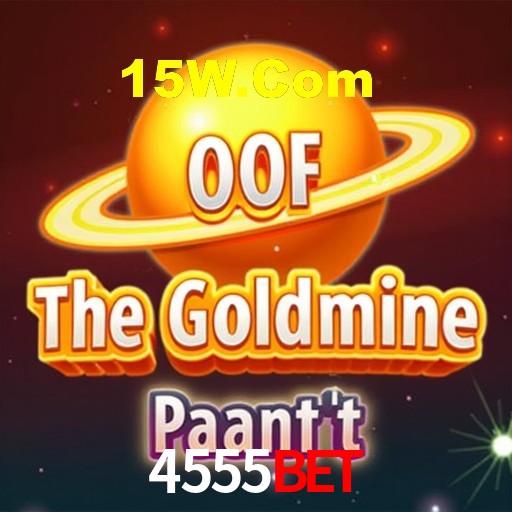 Recursos de Bônus 4555bet