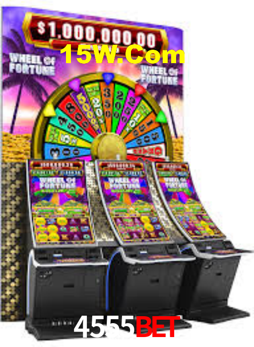 Ofertas Imperdíveis na 4555bet: Promoções e Bônus Que Valem a Pena