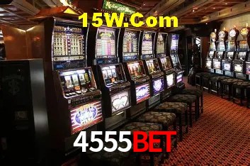 4555bet Brasília - Leaderboards