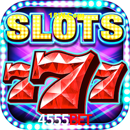 Flash Promotion 4555bet