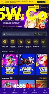 Games Directory 4555bet