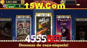 API Integration 4555bet