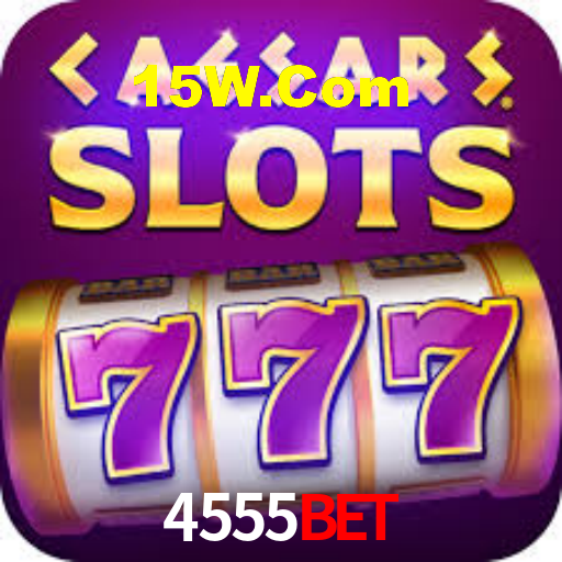 4555bet: Seu Cassino Premiado com Pagamentos Rápidos