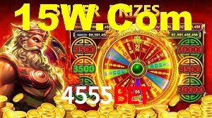 Premium Interface 4555bet