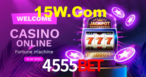 4555bet: Jogos de Caça-Níqueis-Altas Recompensas, Roleta-Velocidade, Blackjack-Desafios Máximos