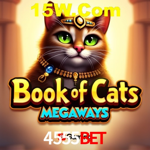 Apostas Esportivas na 4555bet: Um Guia Completo