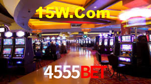 4555bet: Seu Especialista em Apostas Esportivas Brasileiras