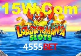Blackjack Table 4555bet