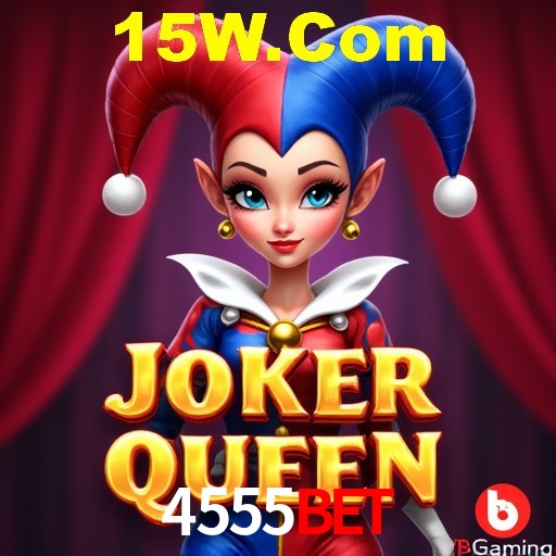 cassino 4555bet
