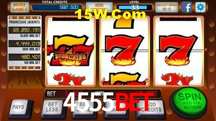 4555bet - User Statistics