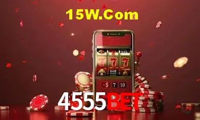 Promoções Sazonais 4555bet