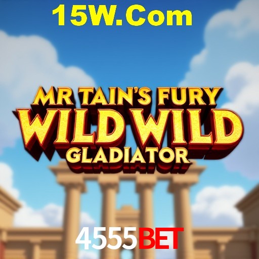 4555bet login