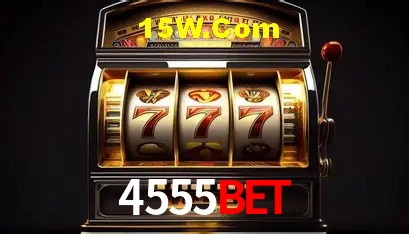 4555bet Salvador - Promo Stats
