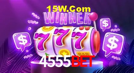 4555bet Promoções - 30+ Ofertas Diárias