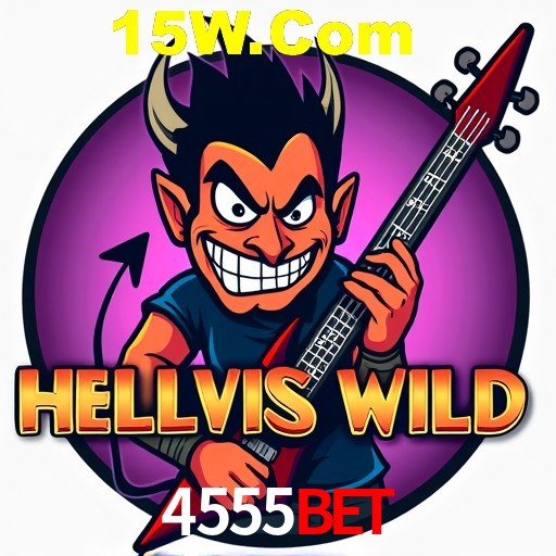 4555bet São Paulo - All Bonuses