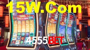 Live Casino 4555bet