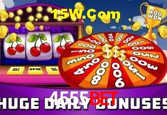 Promoção Relâmpago 4555bet