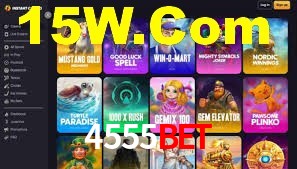Tennis Betting 4555bet