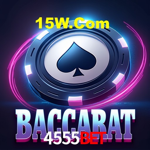 Estatísticas do Jogo 4555bet