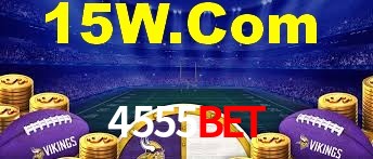 Football Betting 4555bet