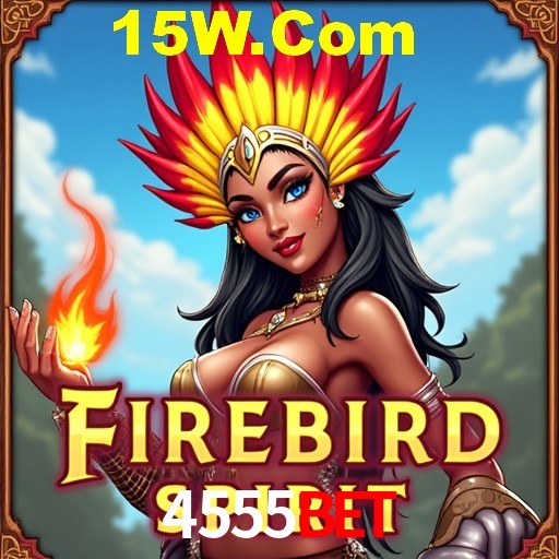 Weekend Specials 4555bet