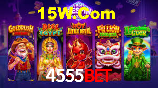 4555bet,4555bet.com