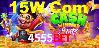 Aviator Game 4555bet