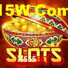 Daily Bonuses 4555bet
