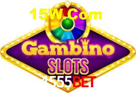 Bônus Generosos e Exclusivos no 4555bet para Você!