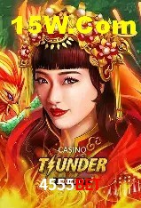 4555bet São Paulo - Jogo Providers