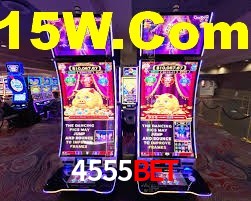 Basketball Betting 4555bet