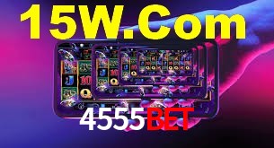 Live Casino 4555bet