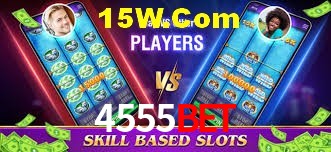 Quick Registration 4555bet