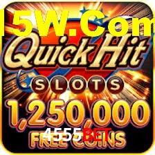 VIP Casino 4555bet