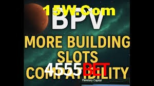 Game Providers 4555bet