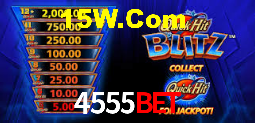 4555bet.com