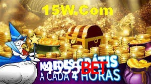 2FA Security 4555bet
