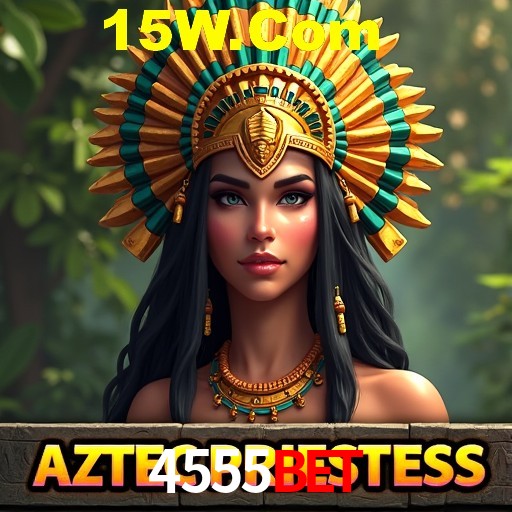 4555bet Salvador - Bonus Stats