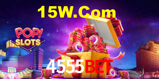 4555bet,4555bet.com