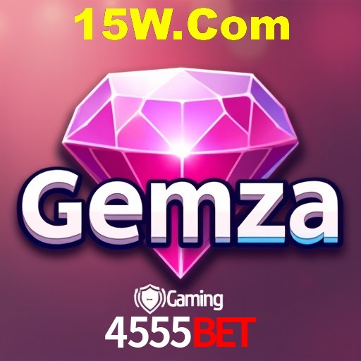 Desvendando o Mundo dos Jogos Virtuais na 4555bet