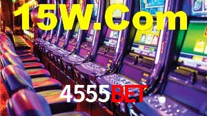 Instant EasyPaisa 4555bet