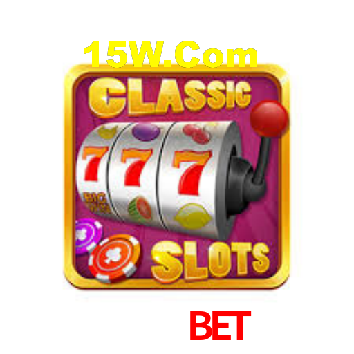 Experimente o Login Seguro Premium no 4555bet