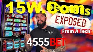 Crash Games Strategies 4555bet