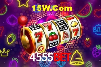 4555bet Belo Horizonte - Payments