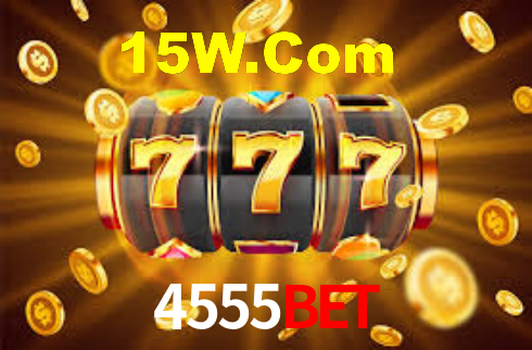 4555bet - App Performance
