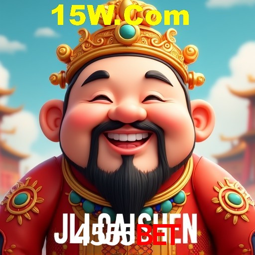 Estratégias Crash Games 4555bet